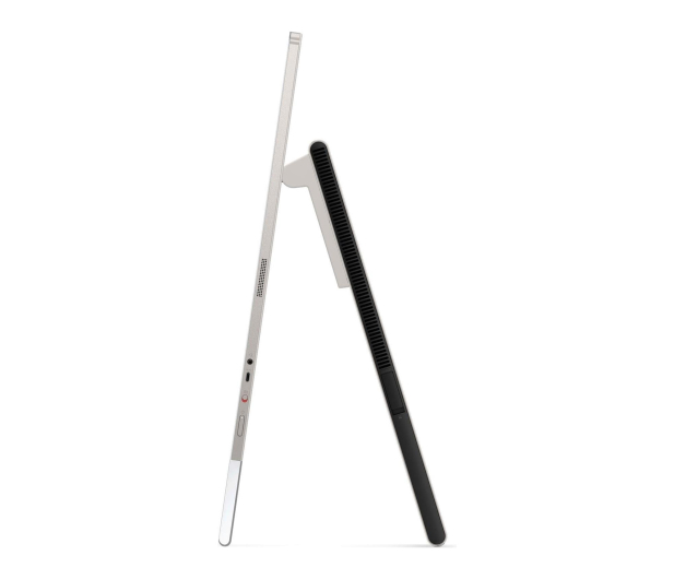 Lenovo Yoga AIO 32 Ultra X7-358H/32GB/1TB/Win11P OLED 165Hz - 1598785 - zdjęcie 8